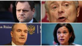 EU ministers agree not to expel Russian ambassadors despite widespread calls