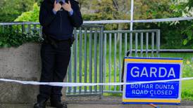 Gardaí investigate fourth stabbing attack of recent days