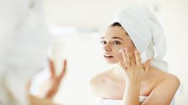 How to keep your skin looking and feeling good