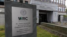 Fair City actor ordered to produce 18 years of tax records for WRC claim against RTÉ