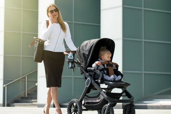 Protecting pregnant employees’ right to return to work