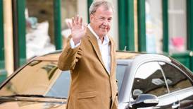 Jeremy Clarkson ‘will be back on the BBC’, executive says