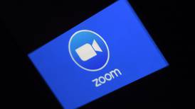 Are we any better for a year of Zoom meetings?