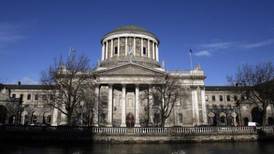 Businessman loses High Court appeal over tax case