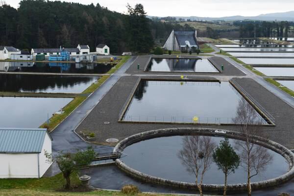 Water ownership: Unions call for referendum date 