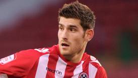 Ched Evans’ squalid story pitches vital questions about sport’s status in society