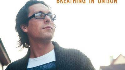 Claudio Filippini Trio: Breathing in Unison