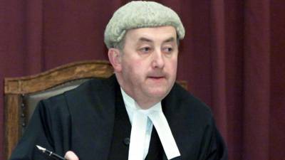 Judge welcomes ‘remarkable’ recovery of man with anorexia