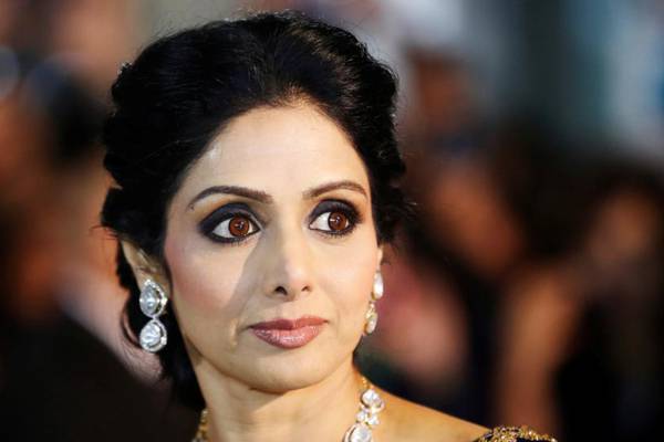Bollywood star who broke through glass ceiling with comic playfulness
