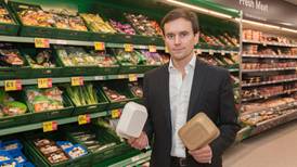 Plastic packaging: Exactly how green are our supermarkets?