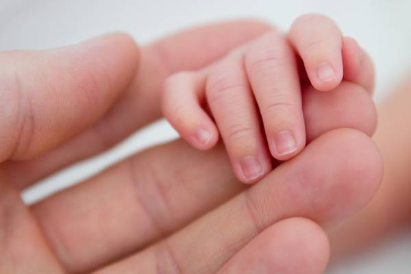 Proposed law to enable adopted people to access birth data