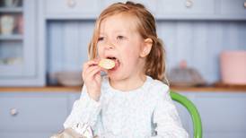 More junk food for children as Covid disrupts sleep patterns