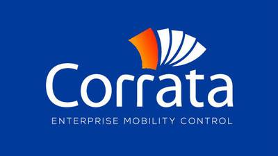 Dublin mobile cybersecurity start-up Corrata raises €1.3m