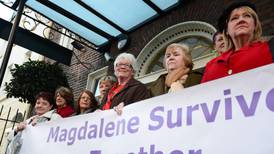 €25m redress fund for former Magdalene residents