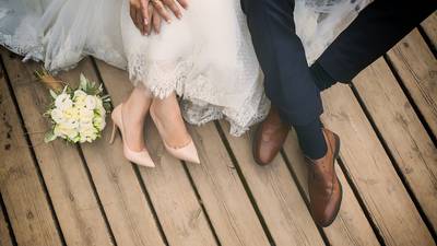 Concern mounts that hundreds of marriages may be invalid