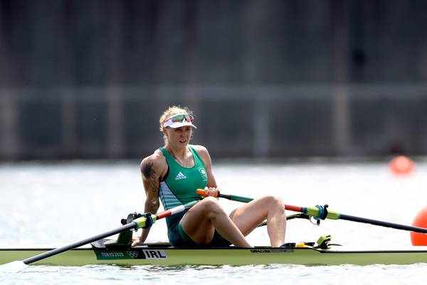 Tokyo 2020 Day 2: Irish in action and best of the rest