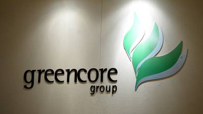 Coveney to receive €2.9m after sale of Greencore’s US business