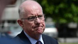 Insurance firms’ behaviour ‘totally unacceptable’, says Flanagan