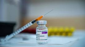 Q&A: Is the AstraZeneca Covid-19 vaccine safe for older people?