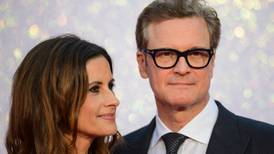 Colin Firth gets dual Italian citizenship over Brexit ‘uncertainty’