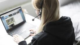 European call centre accused of intrusively monitoring home workers