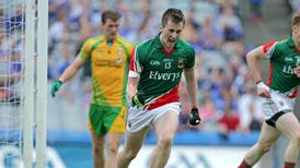 Mayo have the necessary resources to defeat Tyrone and return to the final stage