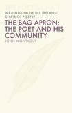 The Bag Apron: The Poet and His Community