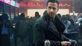 Blade Runner 2049: intoxicating, brain-melting alienation