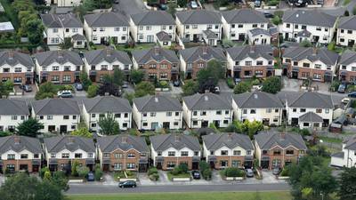 Construction body calls for mortgage rules to be relaxed