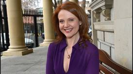 Senator Catherine Noone added by Fine Gael to Dublin Bay North constituency