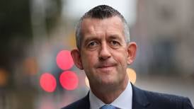 Sinn Féin-led Government would devolve more powers to directly elected mayor of Limerick - Quinlivan 
