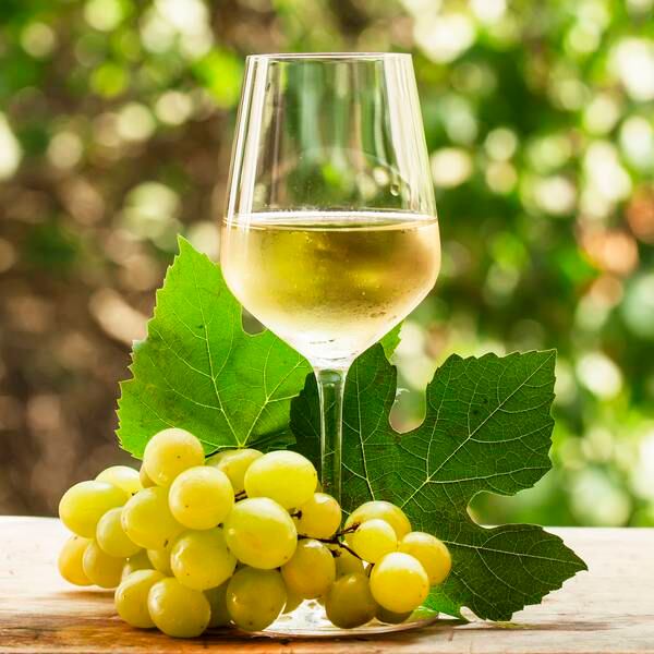 What is chardonnay and why does everybody hate it these days?