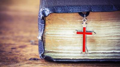 Religion teachers say opt-out rule will ‘undermine progress’