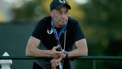 Joanne O’Riordan: Pity the trail of victims left by Salazar’s dubious methods
