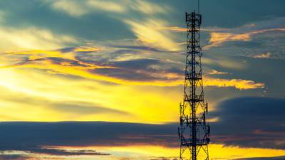 TV spectrum technology could provide alternative for rural broadband