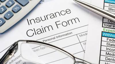 Fifty cases of suspected insurance fraud reported so far in 2019