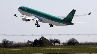 Majority of Irish emigrants do not expect to come back to Ireland