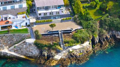 Around the Block: O’Reilly property sells in Glandore, as Green Property’s Vernon buys in