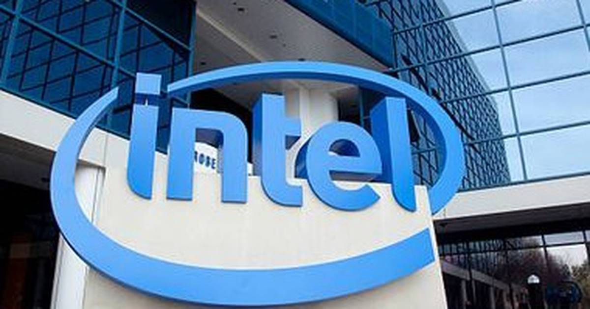 Intel ведет «предварительные переговоры» с Apollo о финансировании нового завода по производству микросхем в Ирландии в размере 11 миллиардов долларов – The Irish Times
