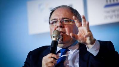 Brazil’s rejection of Israel’s  ambassador creates  tension