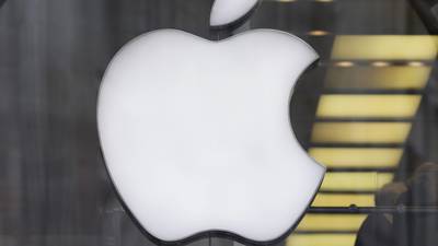 Ireland loses ‘global calling card’ as Apple snubs Athenry, claims IDA