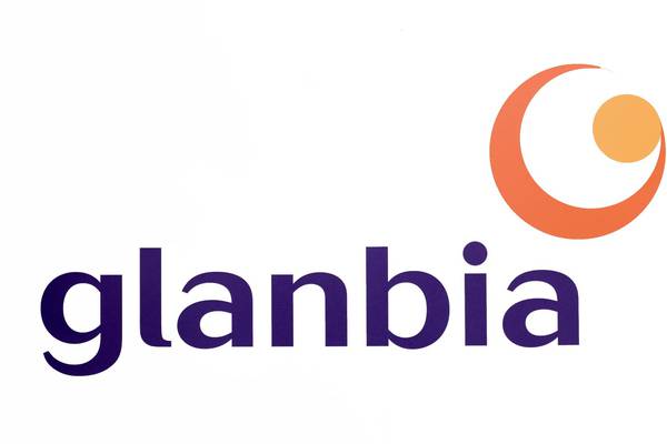 Glanbia Co-op expects to raise €155m after share placement