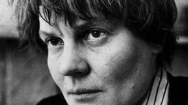 Why Iris Murdoch Matters review: A compact scholarly work