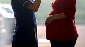 Claims and incidents vary widely in maternity units