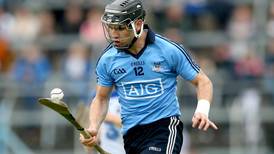 Danny Sutcliffe ‘privileged to get the chance’ to be Dublin player again