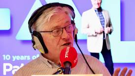 Grumpy boomer bingo: Cliches abound as Pat Kenny plays to stereotype