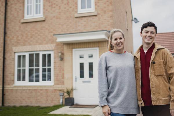 Was the Government right to extend Help to Buy housing scheme?