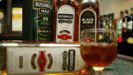 Fund of €10m launched for Irish whiskey distilleries