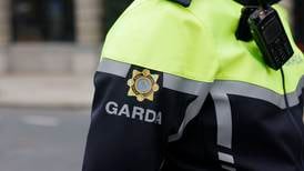 Boy (7) dies following incident at swimming pool in Co Clare hotel