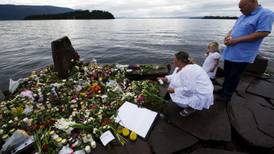 Ten years on, Norway still deals with wounds from Breivik massacre